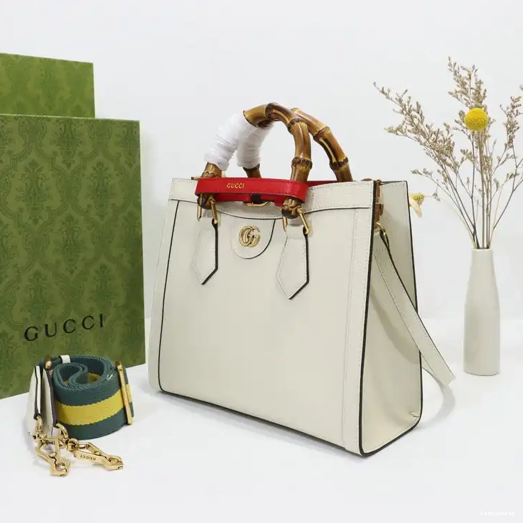 Fashionrep Bag 2206DJ0032 Gucci 0511